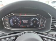 AUDI A1 SPB 30 TFSI ADRENALIN Stronic black ed. TETTO NERO