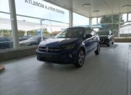 VOLKSWAGEN Taigo 1.0 TSI DSG 85KW 115 CV R-Line