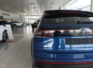 VOLKSWAGEN Taigo 1.0 TSI DSG 85KW 115 CV R-Line