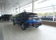 VOLKSWAGEN Taigo 1.0 TSI DSG 85KW 115 CV R-Line