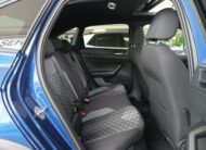 VOLKSWAGEN Taigo 1.0 TSI DSG 85KW 115 CV R-Line