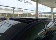 VOLKSWAGEN Taigo 1.0 TSI DSG 85KW 115 CV R-Line