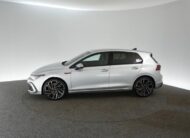 VOLKSWAGEN Golf 2.0 GOLF VIII TSI GTI DSG