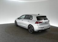 VOLKSWAGEN Golf 2.0 GOLF VIII TSI GTI DSG