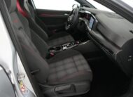 VOLKSWAGEN Golf 2.0 GOLF VIII TSI GTI DSG