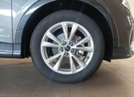 AUDI Q3 SPB 35 TDI S tronic S line