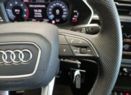 AUDI Q3 SPB 35 TDI S tronic S line