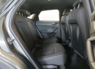 AUDI Q3 SPB 35 TDI S tronic S line