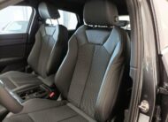 AUDI Q3 SPB 35 TDI S tronic S line