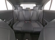 MERCEDES-BENZ A 180 Automatic Progressive Line Advanced