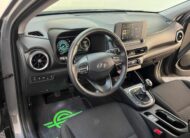 HYUNDAI Kona 1.6 Hybrid 48V XLine RETROCAMERA|LED|CARPLAY