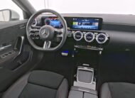 MERCEDES-BENZ A 180 Automatic AMG Line Advanced Plus Mild Hybrid