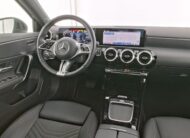 MERCEDES-BENZ A 200 Automatic Progressive Advanced