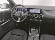 MERCEDES-BENZ B 180 Automatic Progressive Advanced