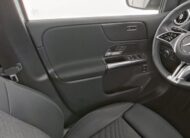 MERCEDES-BENZ B 180 Automatic Progressive Advanced