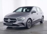 MERCEDES-BENZ B 180 Automatic Progressive Line Advanced