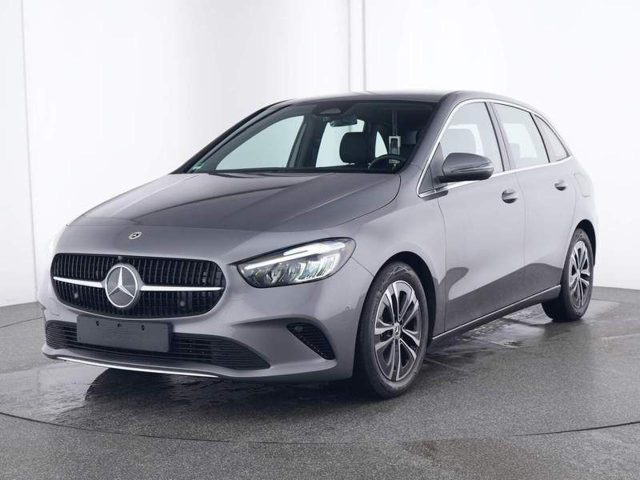 MERCEDES-BENZ B 180 Automatic Progressive Line Advanced