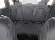 MERCEDES-BENZ B 180 Automatic Progressive Line Advanced