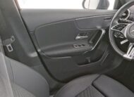 MERCEDES-BENZ A 180 Automatic Progressive Line Advanced