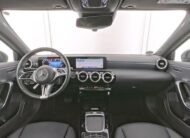 MERCEDES-BENZ A 180 Automatic Progressive Line Advanced