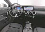 MERCEDES-BENZ A 180 Automatic Progressive Line Advanced