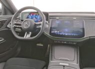 MERCEDES-BENZ E 220 d Mild hybrid AMG Line Advanced