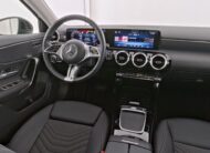 MERCEDES-BENZ A 180 Automatic Advanced