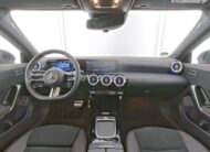 MERCEDES-BENZ CLA 200 Automatic Shooting Brake AMG Line Advanced Plus