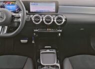 MERCEDES-BENZ A 180 Automatic 4p. AMG Line Premium Plus