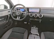 MERCEDES-BENZ A 180 Automatic 4p. AMG Line Premium Plus