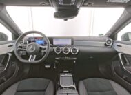 MERCEDES-BENZ A 180 Automatic 4p. AMG Line Premium Plus