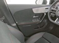 MERCEDES-BENZ A 180 Automatic 4p. AMG Line Premium Plus