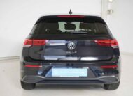 VOLKSWAGEN Golf 2.0 TDI DSG SCR Life