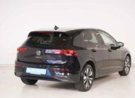 VOLKSWAGEN Golf 2.0 TDI DSG SCR Life