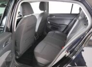 VOLKSWAGEN Golf 2.0 TDI DSG SCR Life