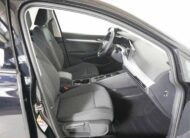 VOLKSWAGEN Golf 2.0 TDI DSG SCR Life