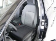 VOLKSWAGEN Golf 2.0 TDI DSG SCR Life