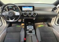 MERCEDES-BENZ A 250 e Automatic Plug-in hybrid Premium TAGLIANDI MB