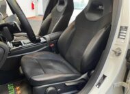 MERCEDES-BENZ A 250 e Automatic Plug-in hybrid Premium TAGLIANDI MB