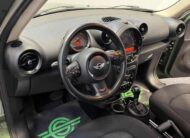 MINI Countryman Cooper D ALL4 Automatica EURO 6b