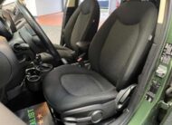 MINI Countryman Cooper D ALL4 Automatica EURO 6b