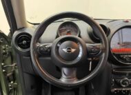 MINI Countryman Cooper D ALL4 Automatica EURO 6b