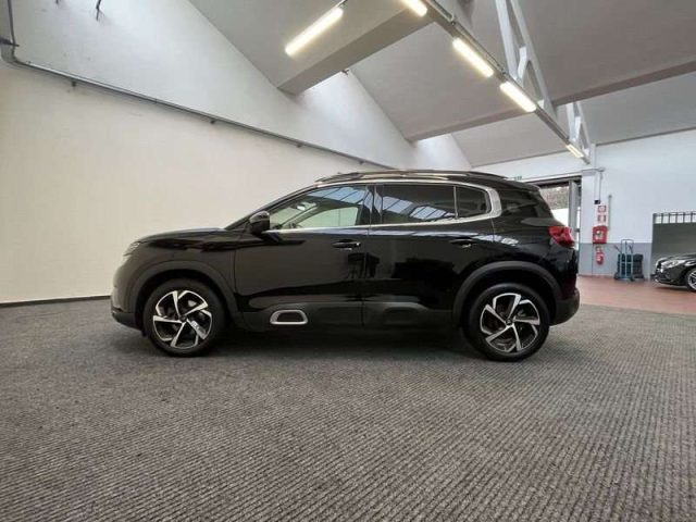 CITROEN C5 Aircross PureTech 130 S&S PROMO “SMART PAY”