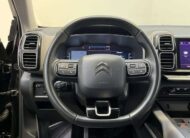 CITROEN C5 Aircross PureTech 130 S&S PROMO “SMART PAY”