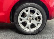 ALFA ROMEO MiTo 1.4 T 140 CV TCT Distinctive AUTOMATICA|EURO6