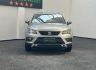 SEAT Ateca 1.0 TSI UNICOPROPRIETARIO|LED|NAVI|RETROCAMERA