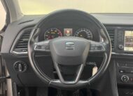 SEAT Ateca 1.0 TSI UNICOPROPRIETARIO|LED|NAVI|RETROCAMERA