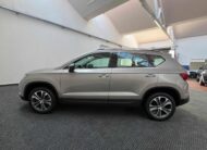 SEAT Ateca 1.0 TSI UNICOPROPRIETARIO|LED|NAVI|RETROCAMERA