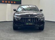 MASERATI Levante V6 Diesel AWD CARPLAY|ANDROID|NAVI|20′