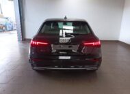 AUDI A3 SPB 30 TFSI S tronic  Advanced